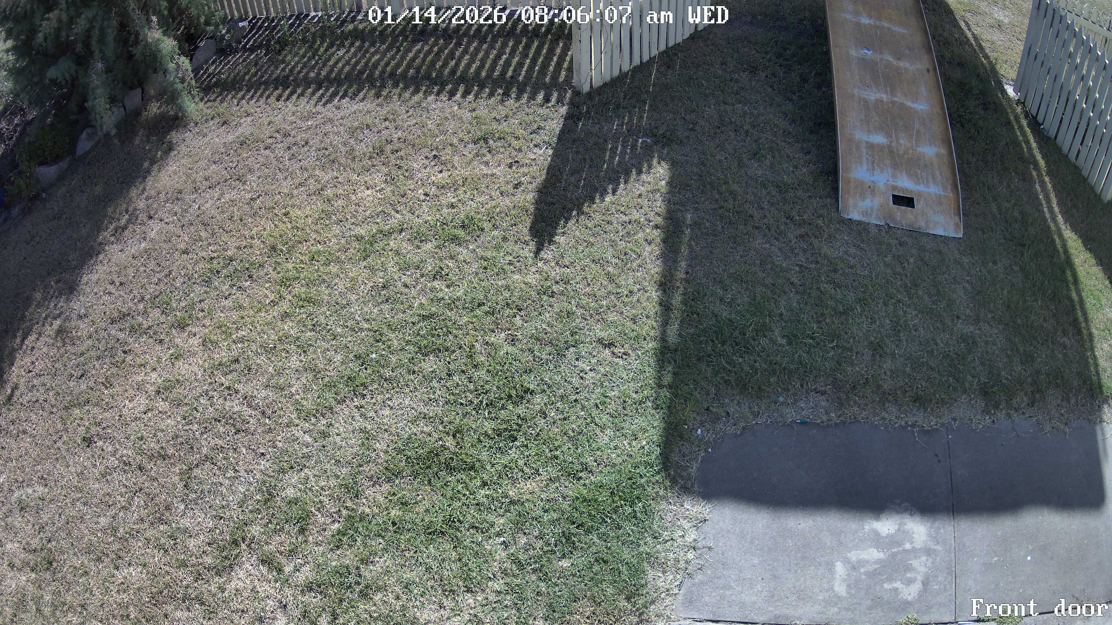 Front door_00_20260114080607.jpg